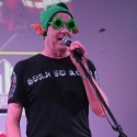 IrishJimmyKeys