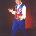 JK-PROMO-SEQUINED-VEST