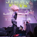 JimmyKeysRobertPlantImitation
