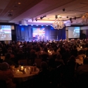 JimmyKeysThePoloClubBocaRatonApril2014