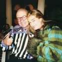JimmyKeysWithBrookeShields