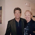 JimmyKeysWithHueyLewis