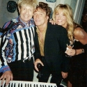 JimmyKeysWithRodStewart