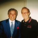 JimmyKeysWithTonyBennett