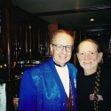 JimmyKeysWithWillieNelson