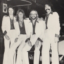 JimmyKeys(with-beard)InCreation1978InHolland
