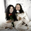 JimmyKimmyKeysJohnAndYoko