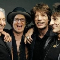 JimmyWithTheStones