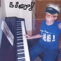 LIAM-AS-JIMMY!!